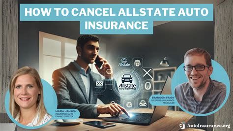 Cancel Allstate Insurance: 15 Tips to Get the Best Deal