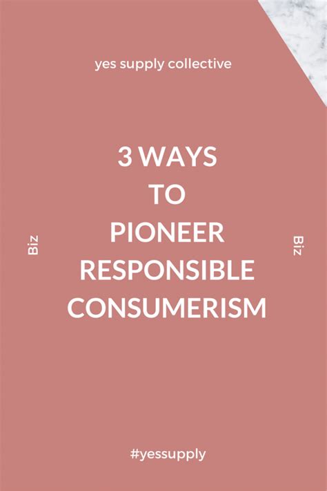 Cancel This Clothing Company: A Comprehensive Guide to Responsible Consumerism