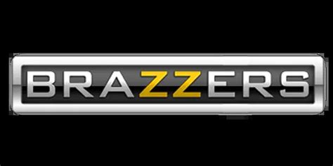 Cancel Your Brazzers Membership with Ease: A Comprehensive Guide