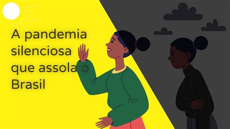 Cancelamento: A Epidemia Silenciosa que Assola o Brasil