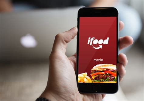 Cancelando Pedidos no iFood: Um Guia Essencial para Restaurantes