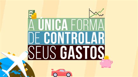 Cancelar Sem Parar: Um Guia Completo Para Controlar Seus Gastos