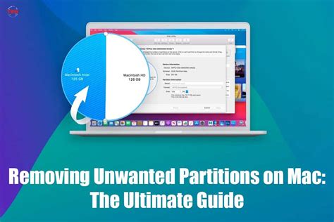 Canceled Image: The Ultimate Guide to Removing Unwanted Images from the Web