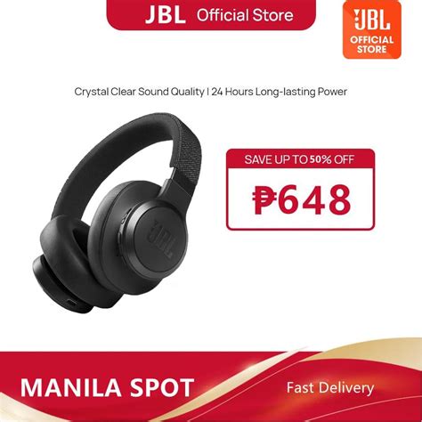 Cancelling Microphone Bluetooth enabled Sweatproof Headphones PDF