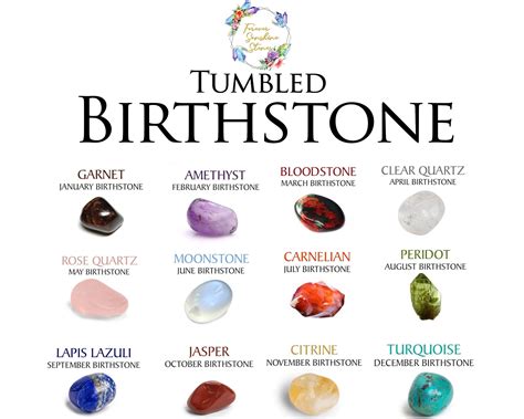 Cancer's Coveted Crystal: A Journey into the Birthstone's Essence