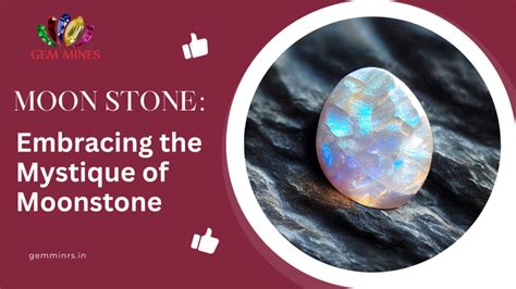 Cancer's Guiding Stone: Unraveling the Mystique of Moonstone and Pearl