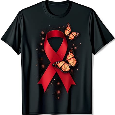 Cancer Awareness Shirt: A Powerful Symbol of Hope and Solidarity