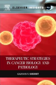 Cancer Biology and Therapeutics 1st Edition Kindle Editon