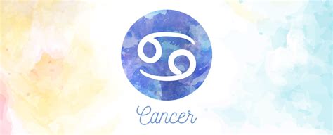 Cancer Birthstone Color: A Journey into Celestial Gems