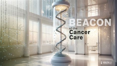 Cancer Crystal: A Beacon of Hope for Cancer Patients