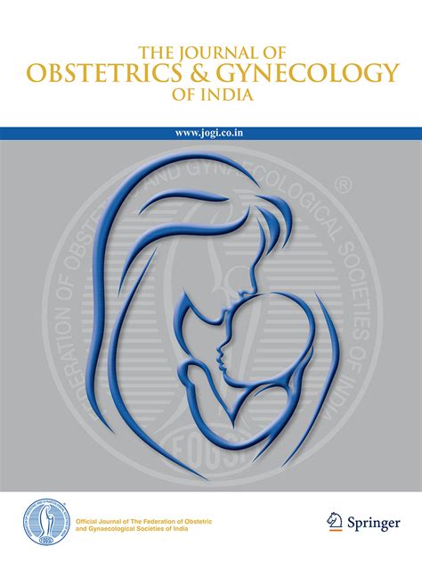 Cancer Obstetrics and Gynecology Reader