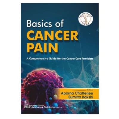 Cancer Pain 1st Edition Kindle Editon