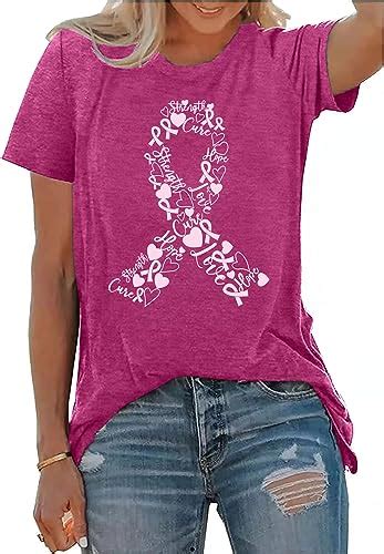 Cancer Shirts for Guys: A Symbol of Strength, Hope, and Awareness