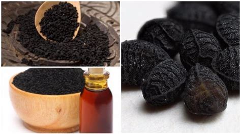 Cancer Stone: An Ancient Remedy to Eradicate Disease