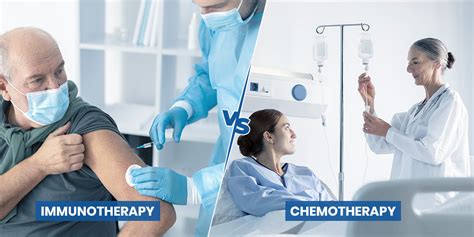 Cancer Stone: The 2025 Battlefield VS Chemotherapy