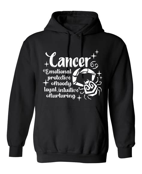 Cancer Tee Shirts Funny: A Guide to Sarcastic Humor in the Face of Cancer