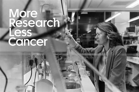 Cancer research: