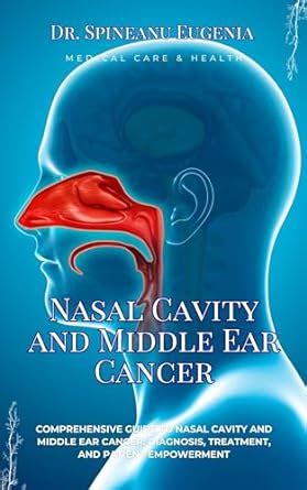 Cancerous Tumor in Nose: A Comprehensive Guide to Diagnosis and Treatment