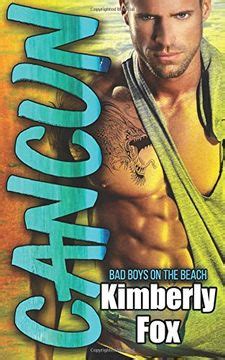 Cancun Bad Boys on the Beach A Standalone Romance Novel PDF