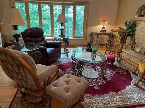 Candace Williams Estate Sales: A Comprehensive Guide to Uncovering Treasures in Rochester, MN