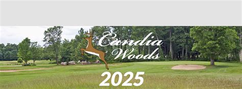 Candia Woods Golf Course NH: A Detailed Guide to Your Next Golf Adventure in 2025