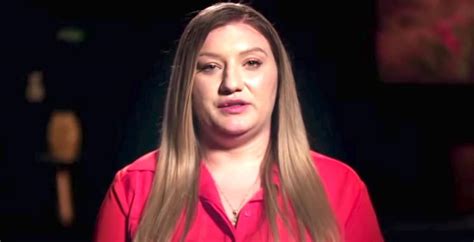 Candice Love After Lockup: 10 Mesmerizing Moments That Will Astound You