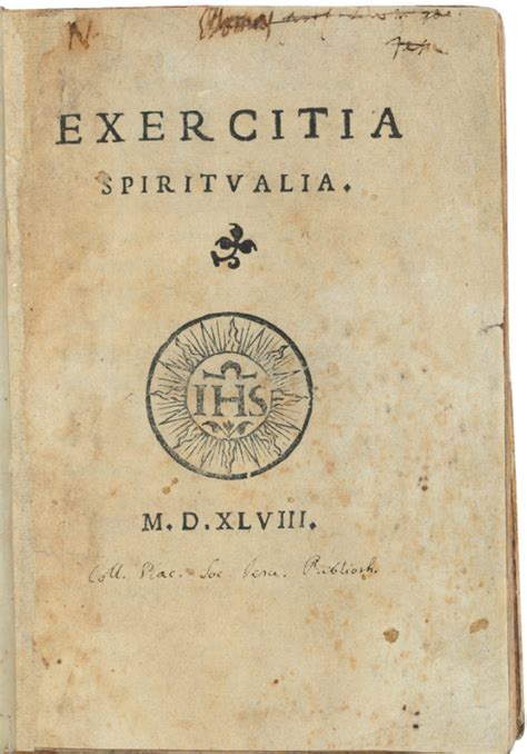 Candidatus Benedictinus Per Exercitia Spiritualia Excultus Epub