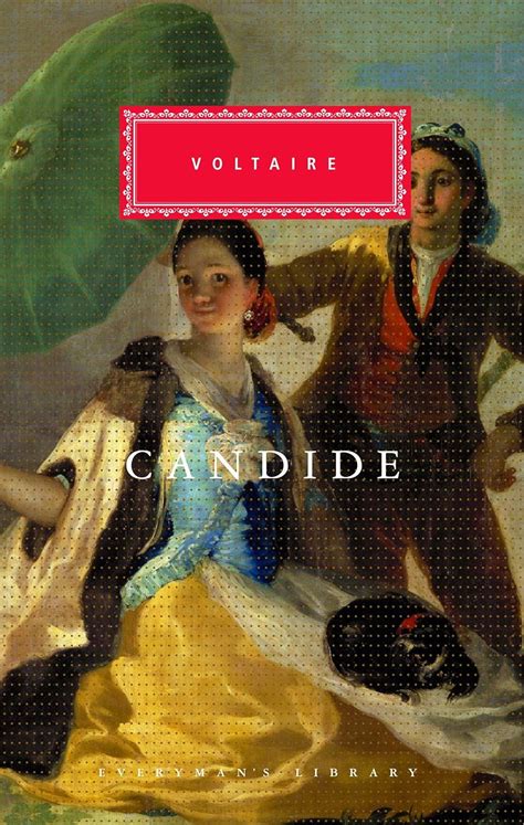 Candide and Other Stories Epub