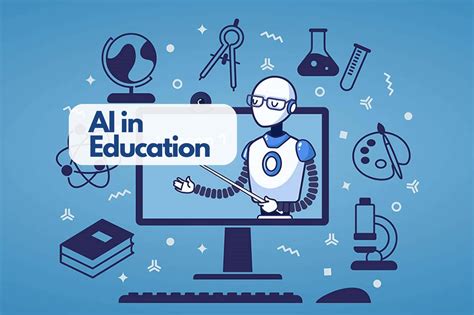 Candieluciani: Unlocking the Potential of AI in Education