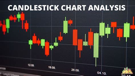 Candle Graph Stocks: A Comprehensive Guide to Technical Analysis