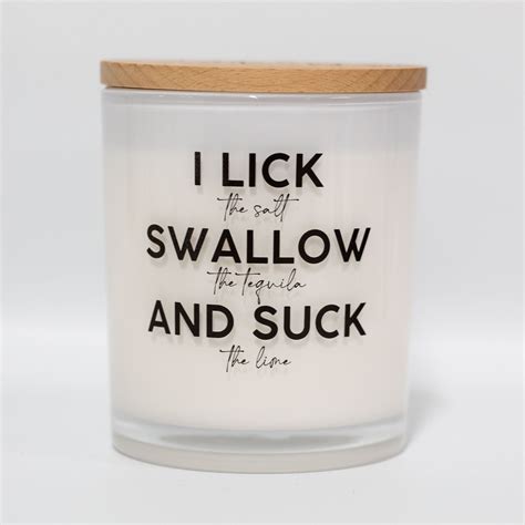 Candle Memes: A Lit-uation of Laughter