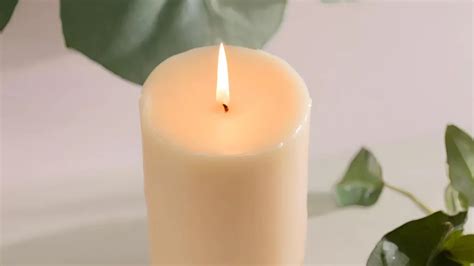 Candle Timer: A Comprehensive Guide to Enhance Your Candle-Burning Experience