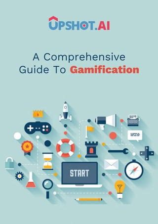 Candlejack: A Comprehensive Gamification Guide for 1001 Uses Across 10,000 Industries