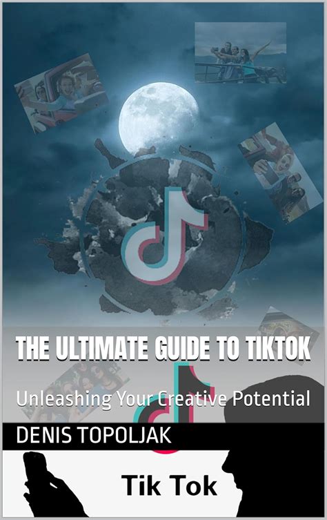 CandyGlitter: The Ultimate Guide to Unleashing Your Creative Potential