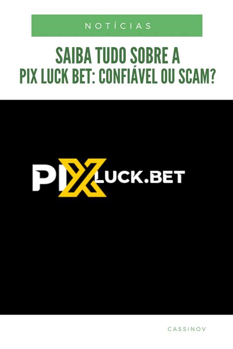 Candyluck.bet é Confiável? Tudo o Que Você Precisa Saber