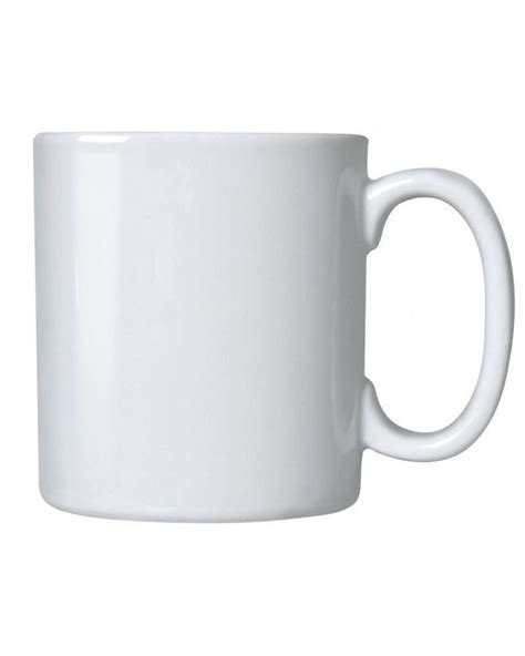 Caneca Branca: Um Guia Essencial para Escolher e Usar