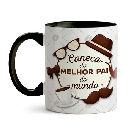 Canecas para o Dia dos Pais: Encontre o Presente Perfeito para o Papai Especial