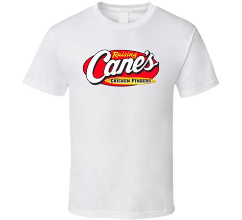 Canes T-Shirts: A Timeless Expression of Support and Style