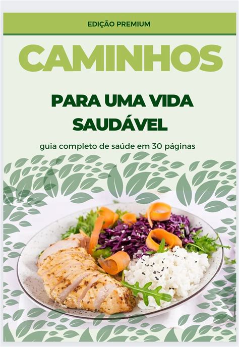 Canhanduba: O Segredo para Uma Vida Saudável e Produtiva