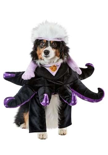 Canine Cosplay Extravaganza: A Guide to Unleashing Your Dog's Inner Anime Alter Ego