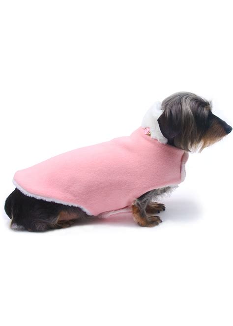 Canine Couture Dog Coats Epub