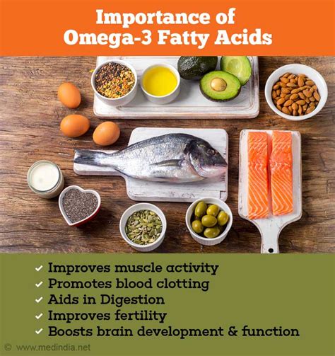 Canine Omega-3 Fatty Acids: 10 Critical Benefits for Your Furry Friend