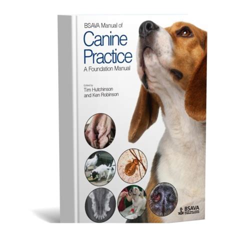 Canine Practice Doc