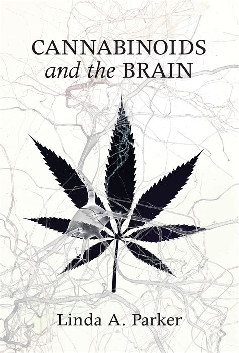 Cannabinoids and the Brain 1st Edition PDF