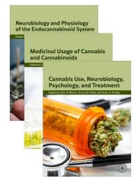 Cannabinoids and the Brain 1st Edition PDF