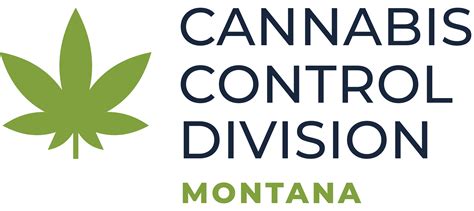 Cannabis Control Division