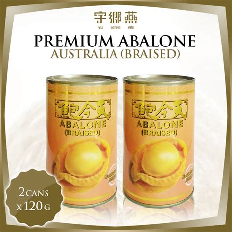 Canned Abalone: Culinary Delights for Any Occasion