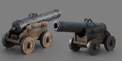 Cannon PDF