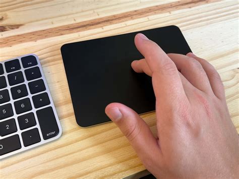 Cannot Get Templates To Scroll In Aweber With Track Pad
