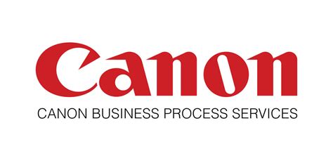 Canon Business Process Services: 7 Innovative Solutions for Business Optimization